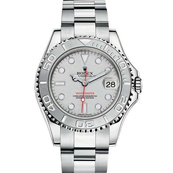 ヨットマスター 116622 40MM - 图片 4