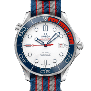 コーアクシャル クロノメーター 41M﻿M  212.32.41.20.04.001