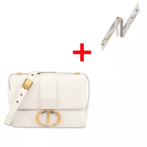 30 MONTAIGNE バッグ