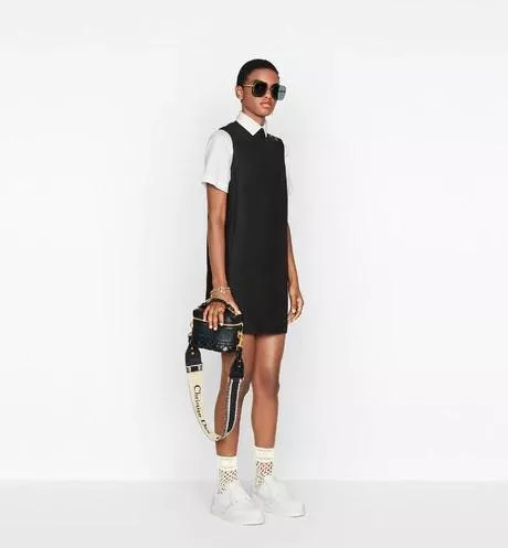 DIORTRAVEL スモール ヴァニティ - 图片 6