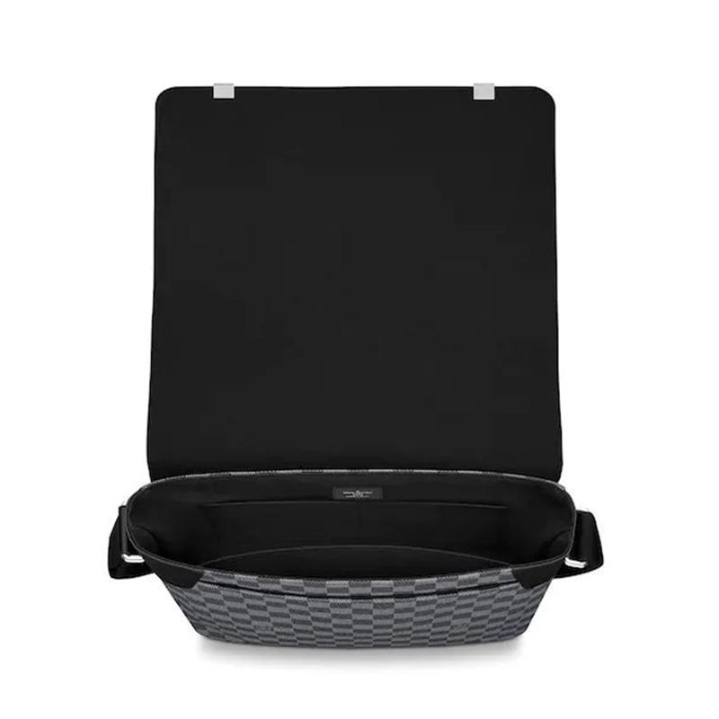 LOUIS VUITTON ルイヴィトン ★ ショルダーバッグ 長財布 2点セット お得 N41029+M61864 - 图片 4