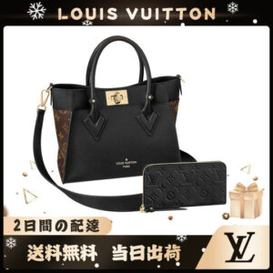 LOUIS VUITTON ジッピーウォレット 長財布 2点セット お得 M57728+M61864
