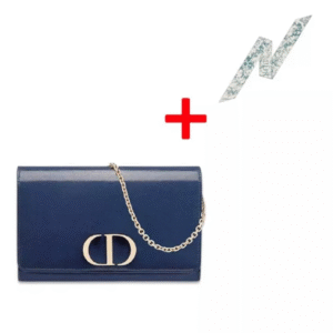 30 MONTAIGNEクラッチ