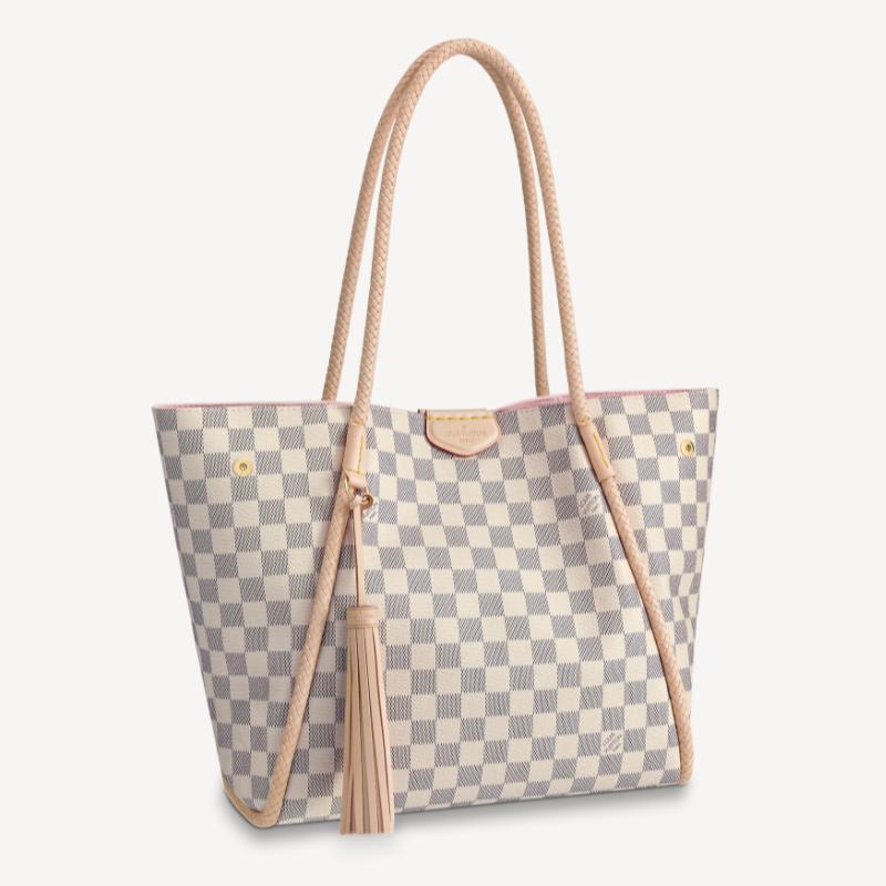 LOUIS VUITTON プロプリアノ 長財布 2点セット お得 N44027+N41660 - 图片 2
