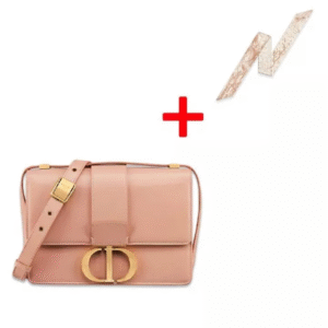 30 MONTAIGNE バッグ